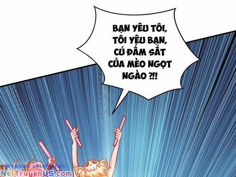 Vô Địch Từ Cưỡng Hôn Ma Nữ 161 trang 1