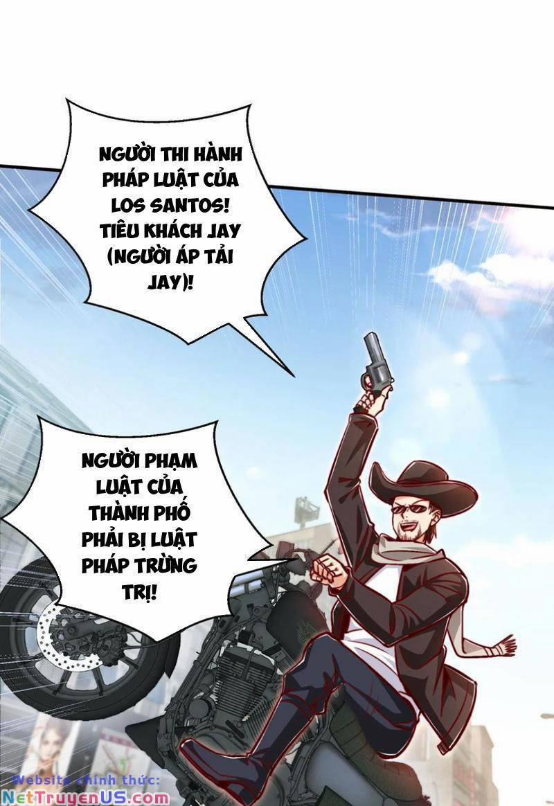 Vô Địch Từ Cưỡng Hôn Ma Nữ 162 trang 0
