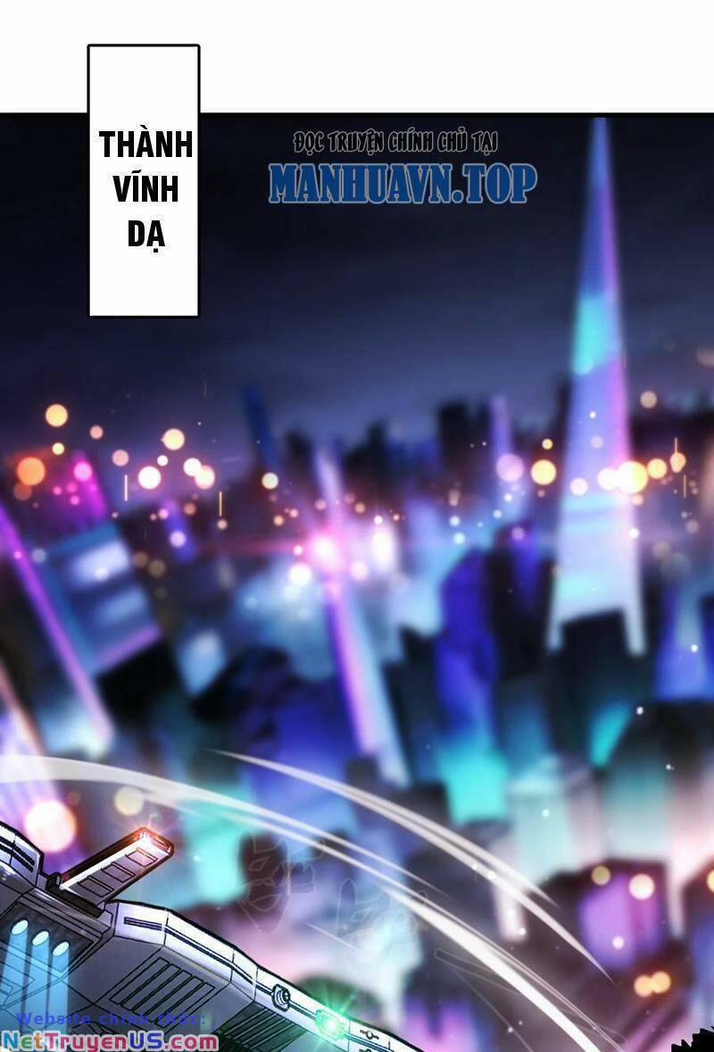 Vô Địch Từ Cưỡng Hôn Ma Nữ 167 trang 0