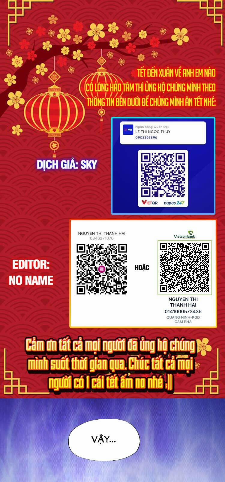 Vô Địch Từ Cưỡng Hôn Ma Nữ 5 trang 0