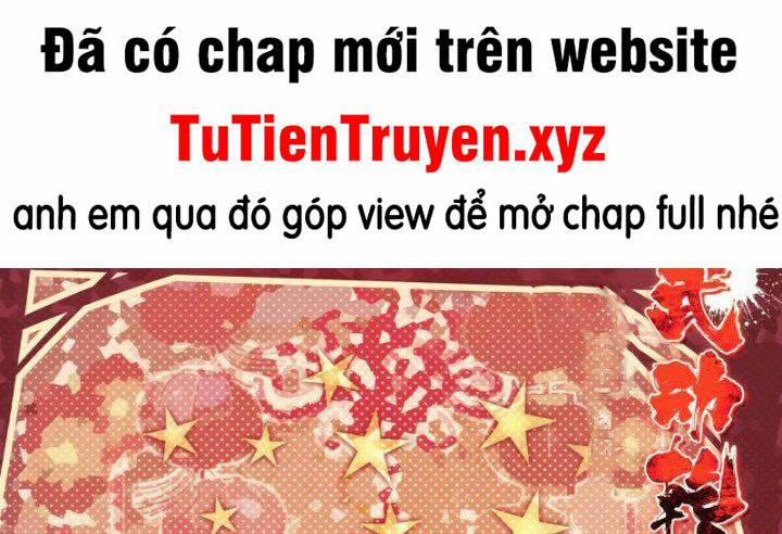 Võ Động Càn Khôn 208 trang 0