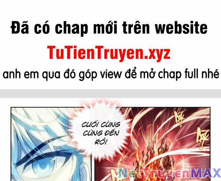 Võ Động Càn Khôn 209 trang 0