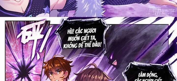 Võ Động Càn Khôn 228 trang 1