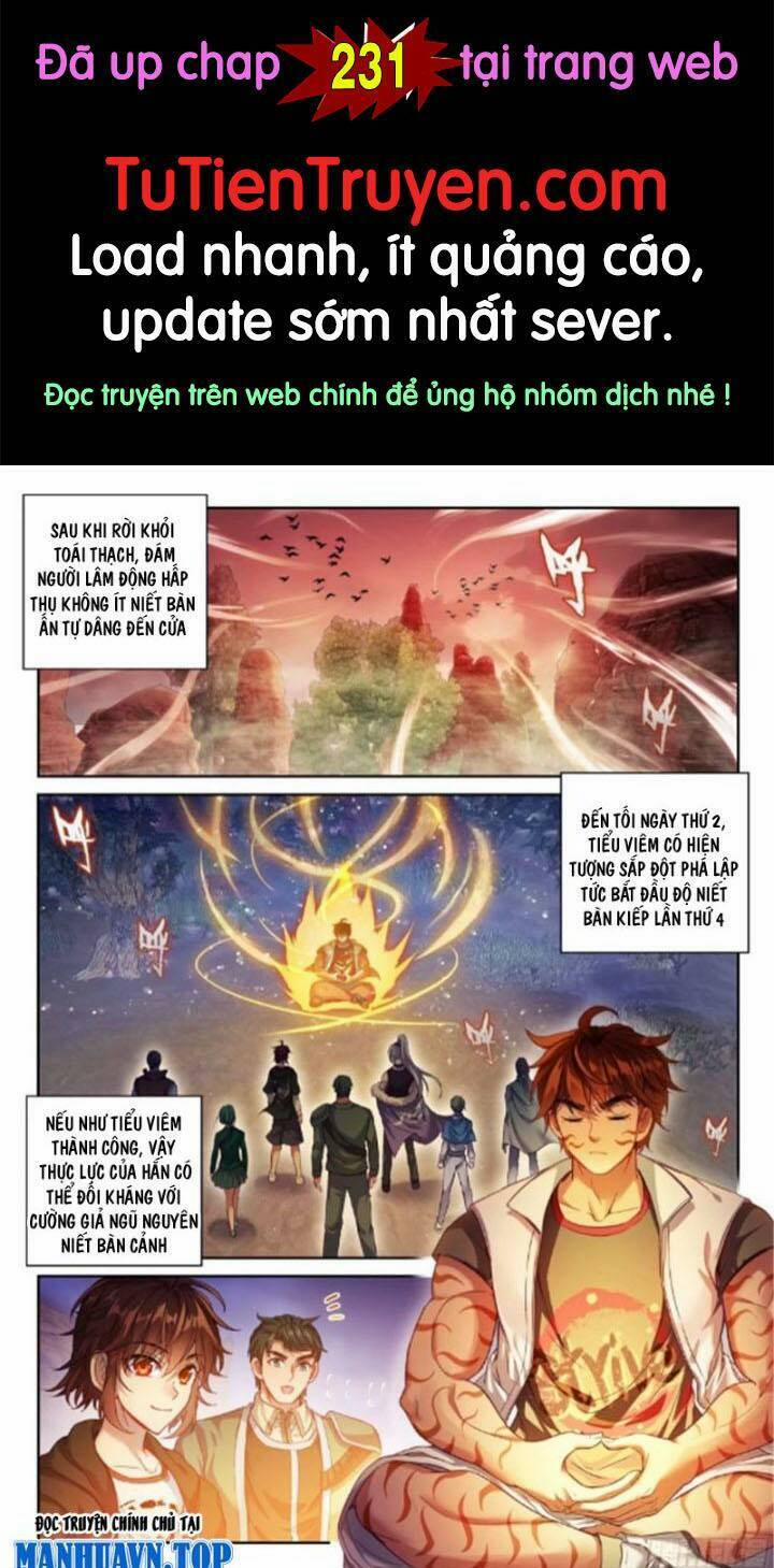 Võ Động Càn Khôn 230 trang 0