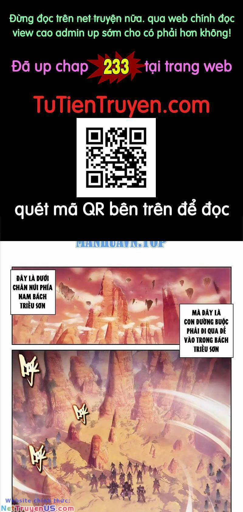 Võ Động Càn Khôn 232 trang 0