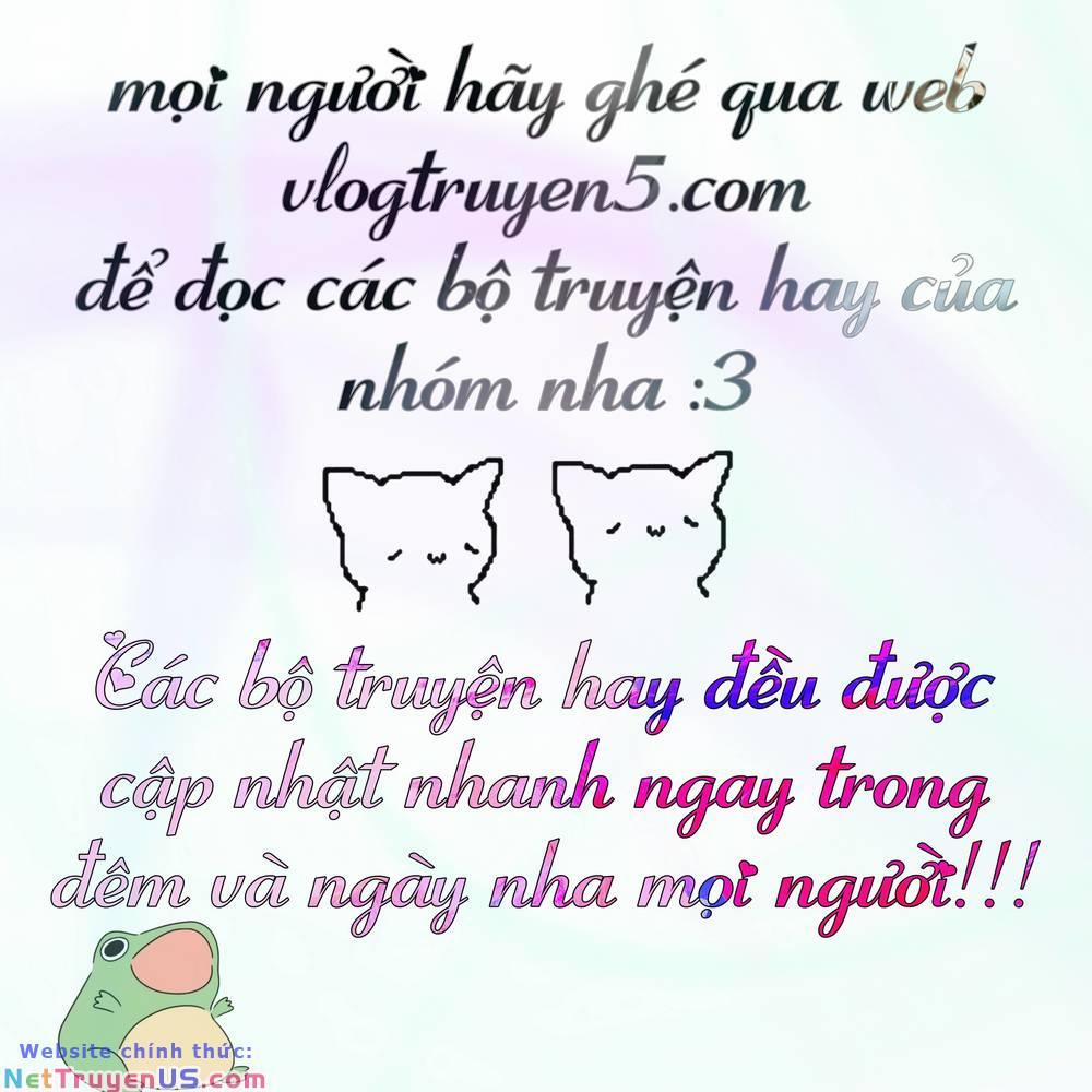 Vô Hạn Hồ Sơ 2 trang 4