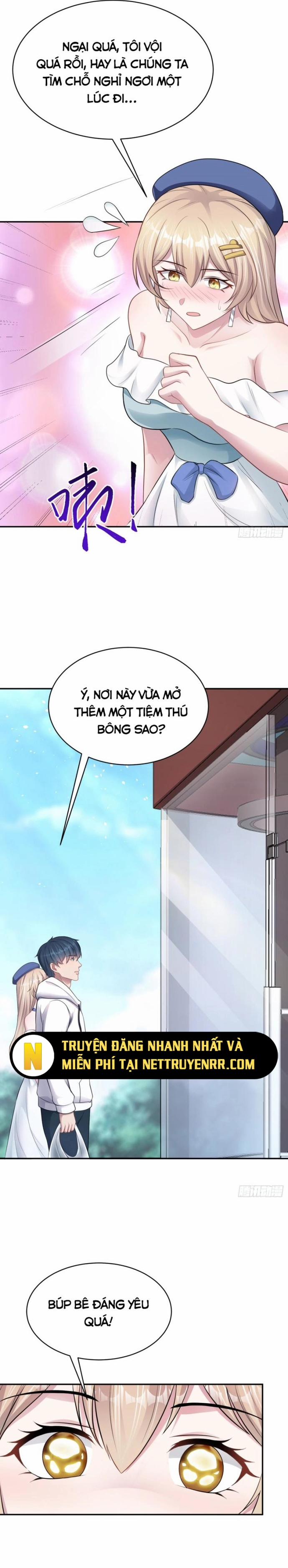 Vô Hạn Hồ Sơ 25 trang 5