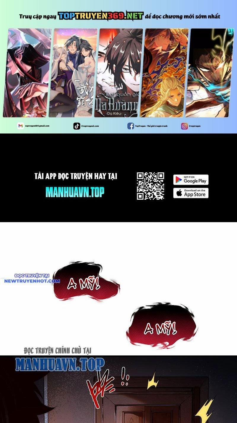 Vô Hạn Thôi Diễn 18 trang 0