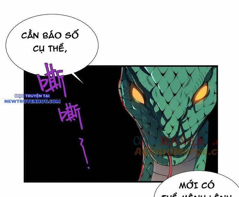 Vô Hạn Thôi Diễn 31 trang 1