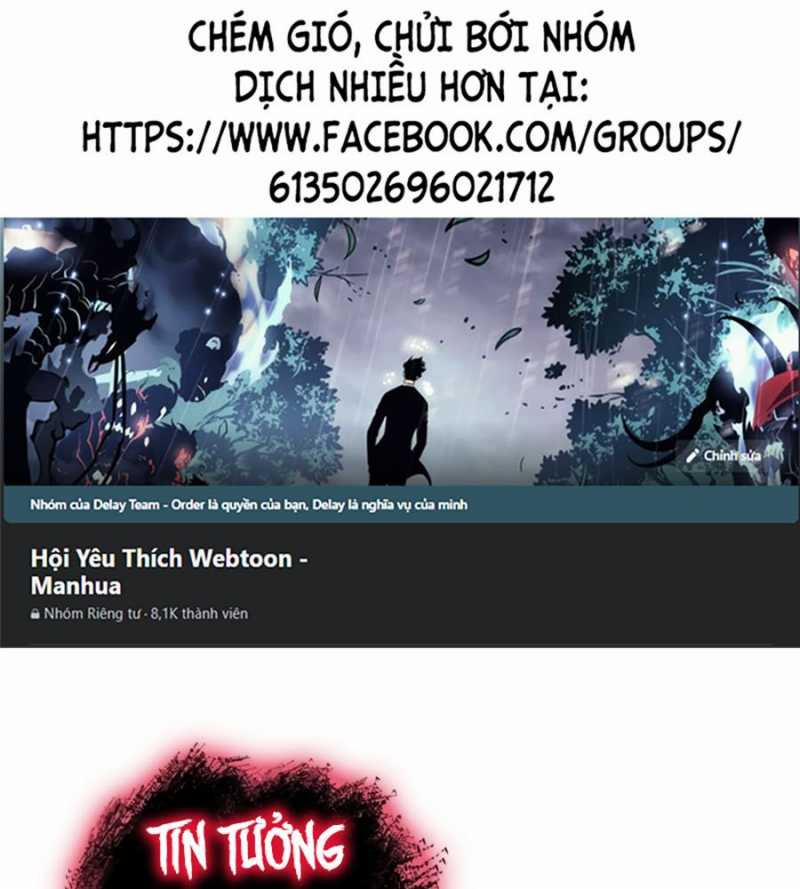 Vô Hạn Tử Linh Sư 85 trang 0