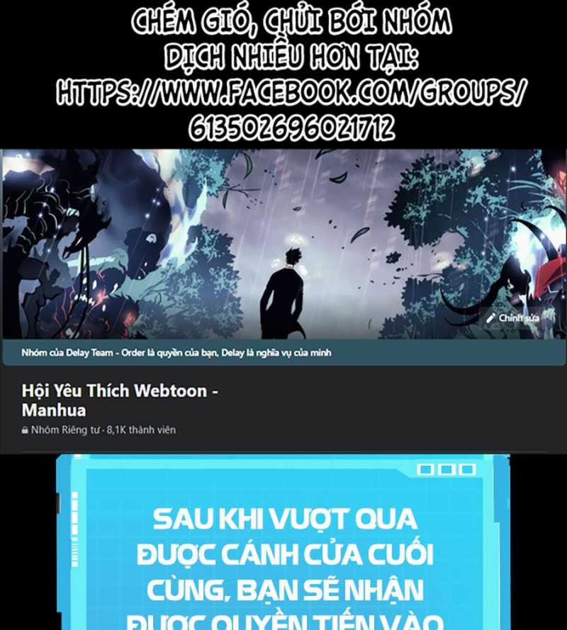 Vô Hạn Tử Linh Sư 87 trang 0