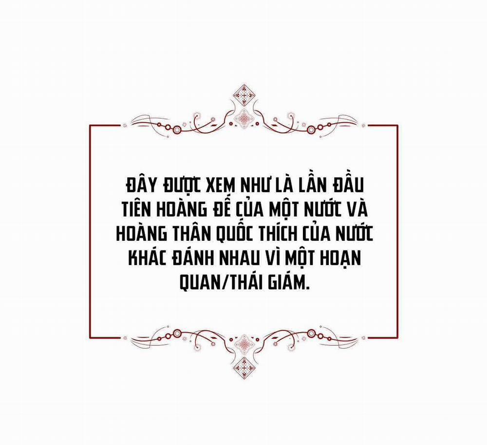 Vô Liêm Sỉ 68 trang 115