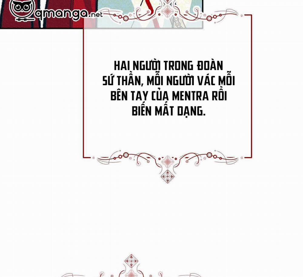 Vô Liêm Sỉ 68 trang 118