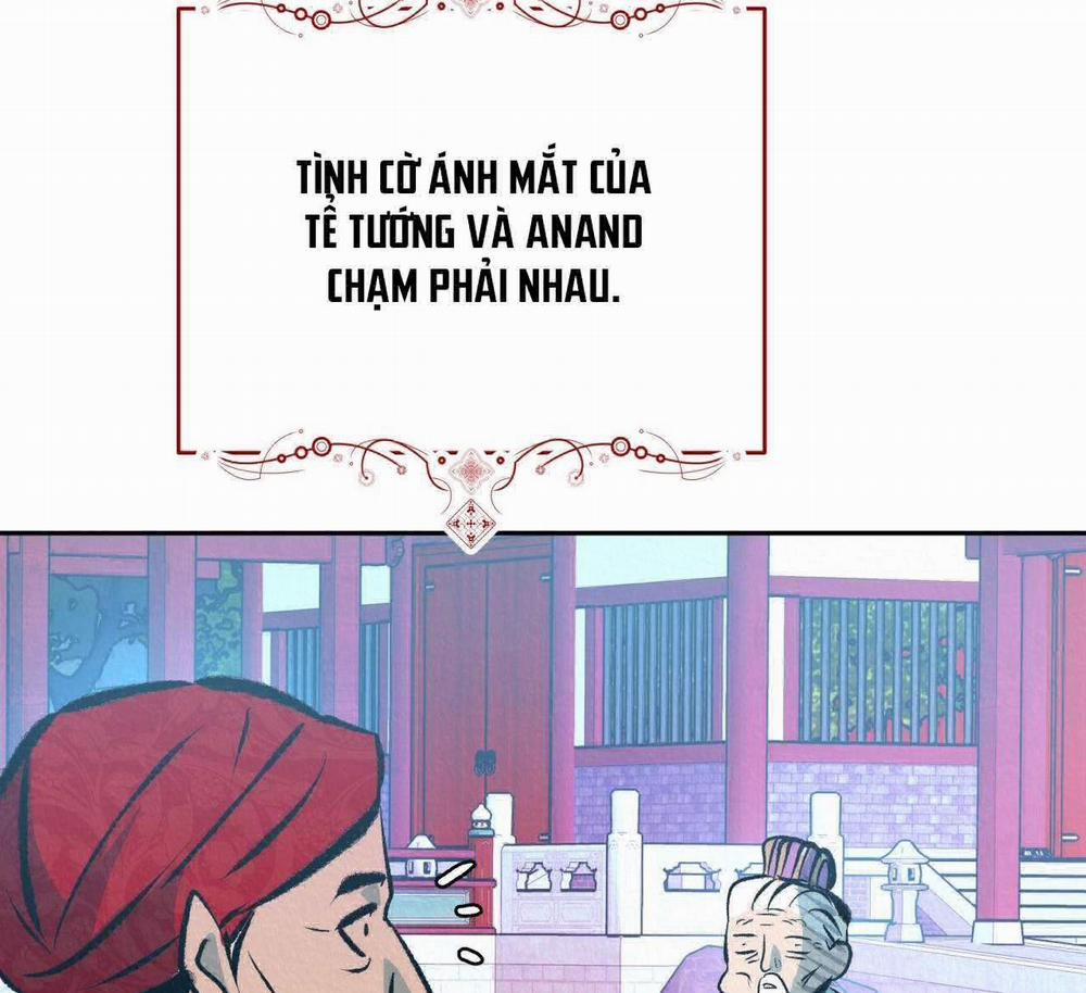 Vô Liêm Sỉ 68 trang 119