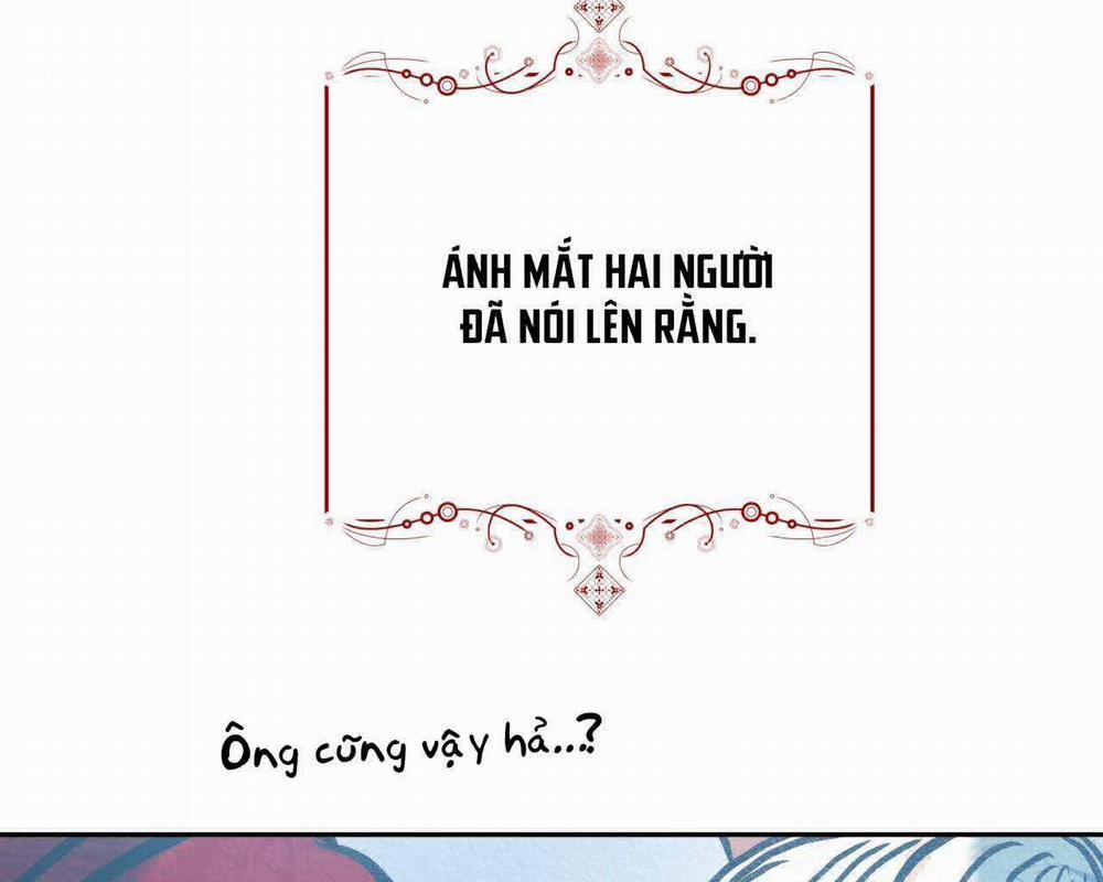 Vô Liêm Sỉ 68 trang 121