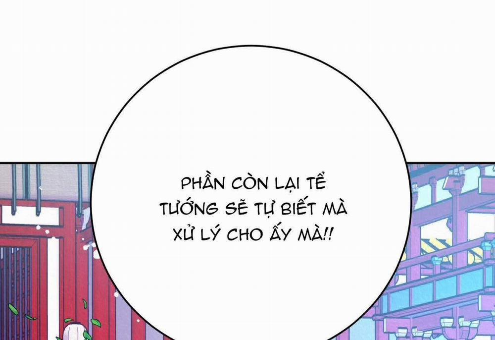 Vô Liêm Sỉ 68 trang 140