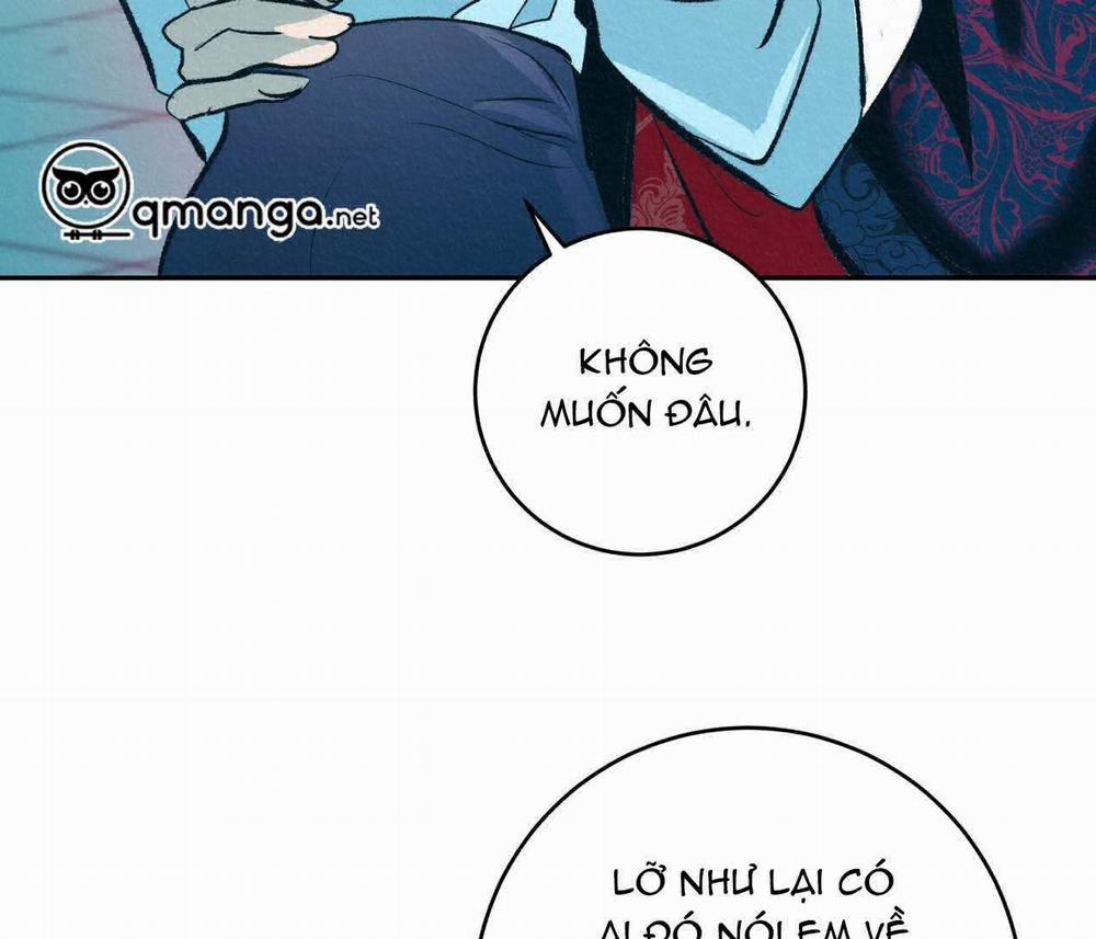 Vô Liêm Sỉ 68 trang 153