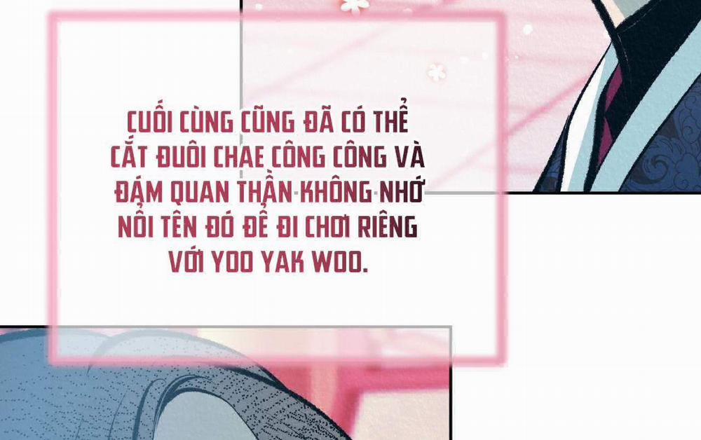 Vô Liêm Sỉ 68 trang 183