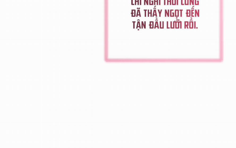Vô Liêm Sỉ 68 trang 186