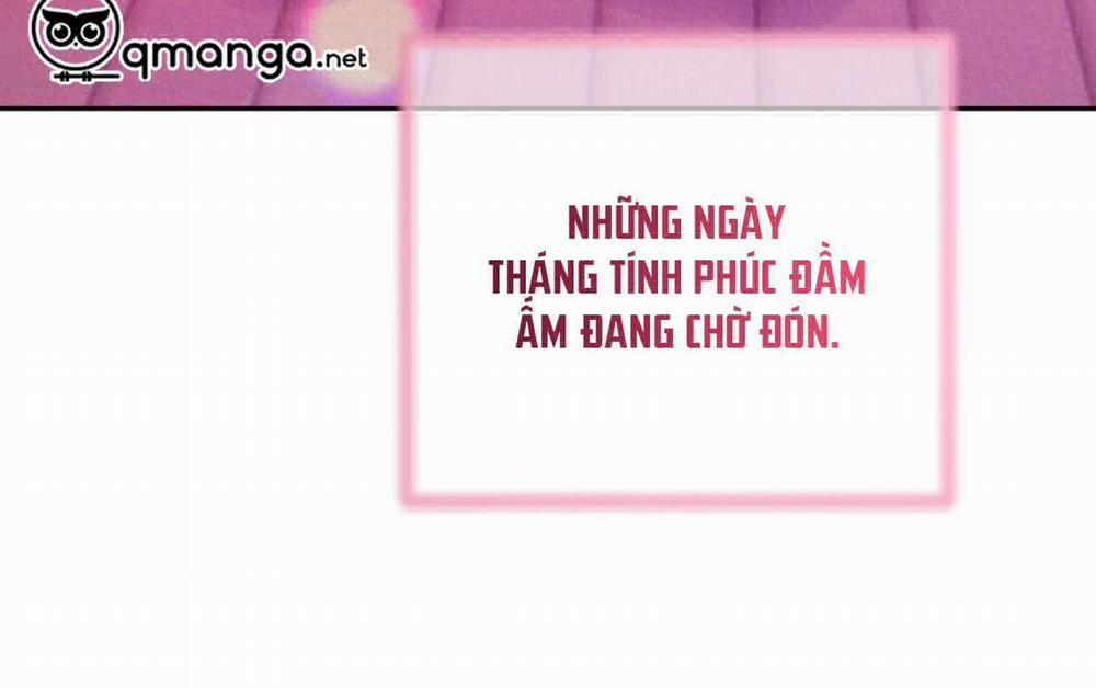 Vô Liêm Sỉ 68 trang 191