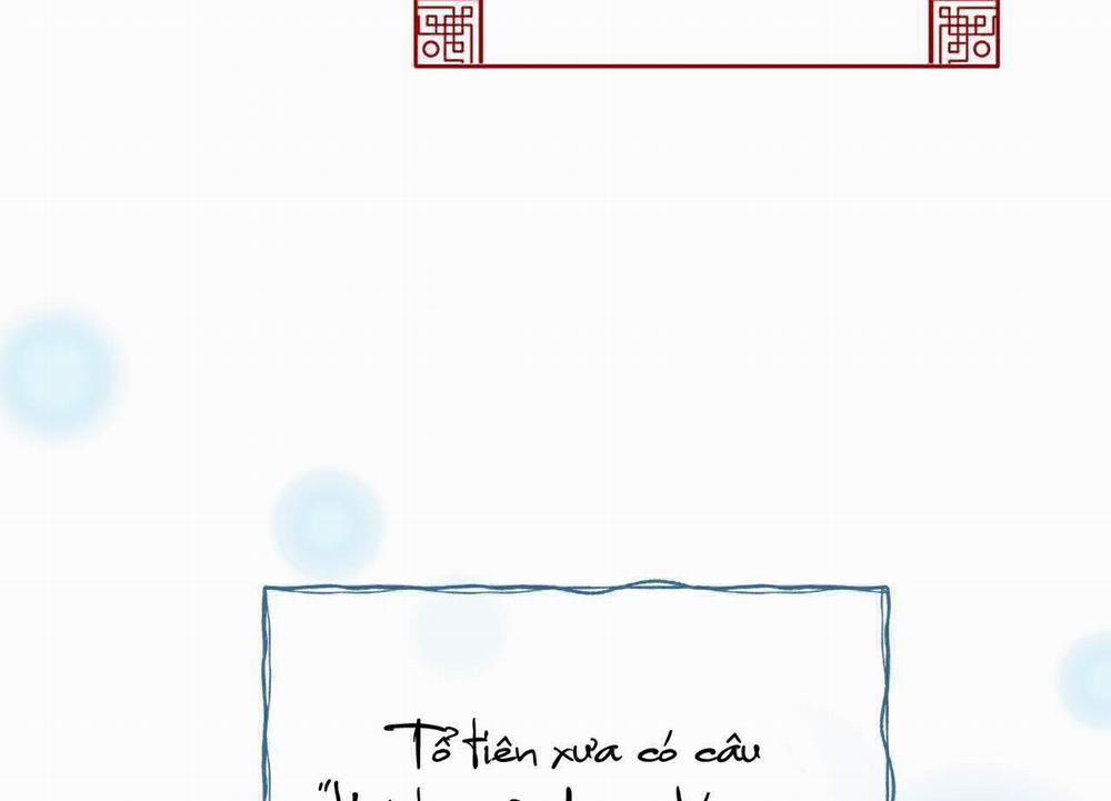 Vô Liêm Sỉ 68 trang 202