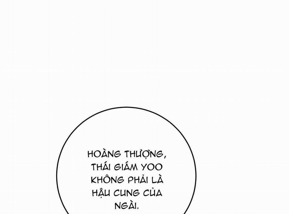 Vô Liêm Sỉ 68 trang 31