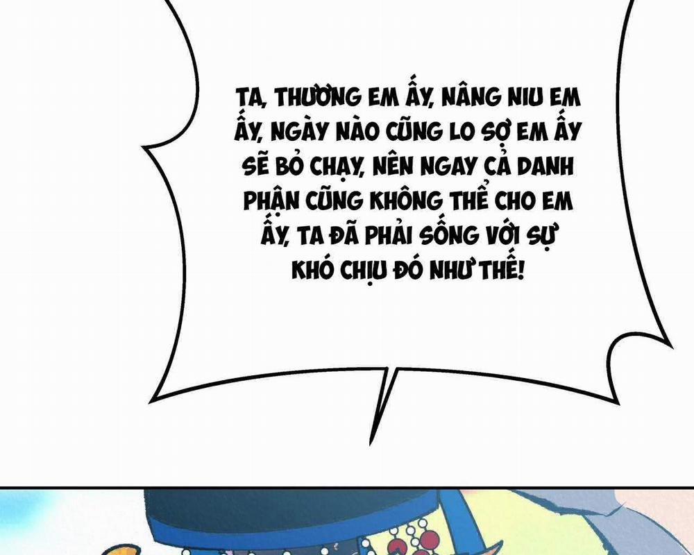 Vô Liêm Sỉ 68 trang 54