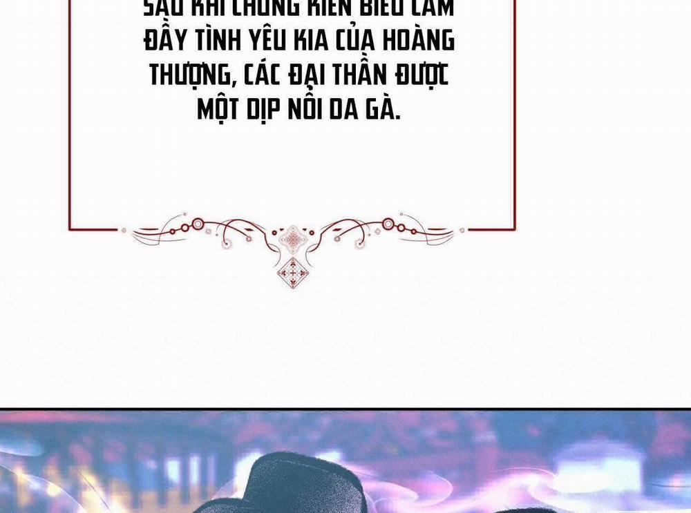 Vô Liêm Sỉ 68 trang 87