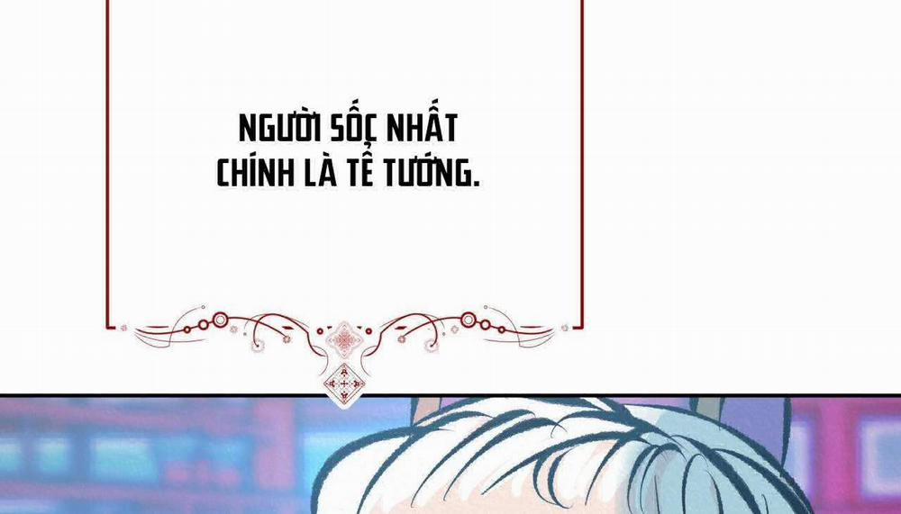 Vô Liêm Sỉ 68 trang 96