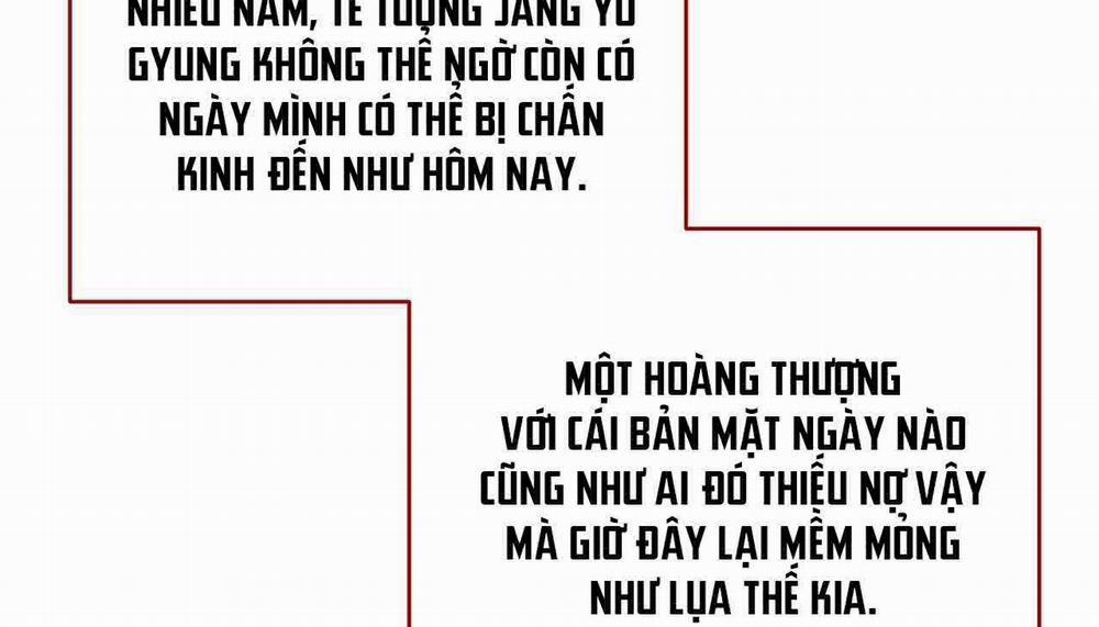Vô Liêm Sỉ 68 trang 99