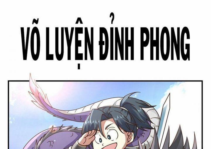 Võ Luyện Đỉnh Phong 3809 trang 1
