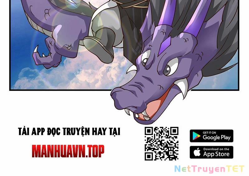 Võ Luyện Đỉnh Phong 3817 trang 1