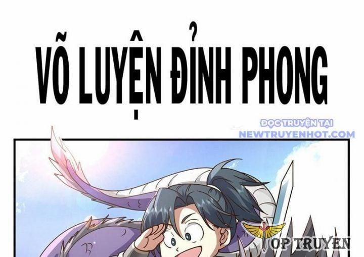 Võ Luyện Đỉnh Phong 3818 trang 1