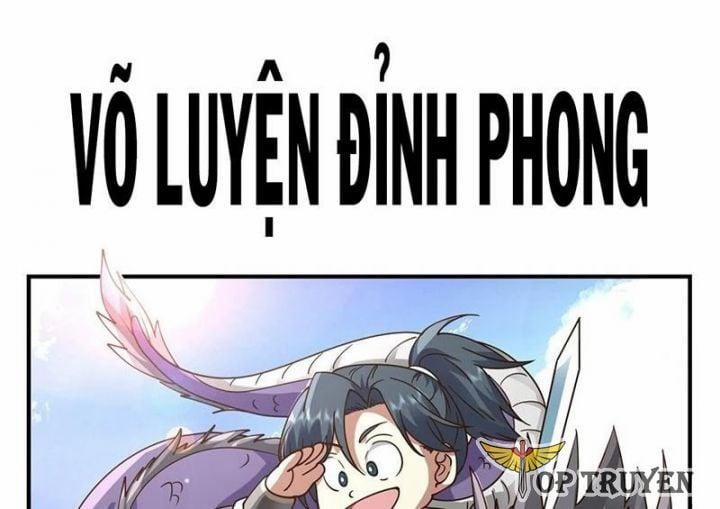 Võ Luyện Đỉnh Phong 3824.9 trang 1