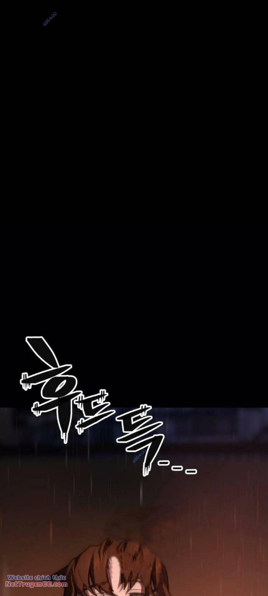 Võ Sĩ Vô Năng 14 trang 0