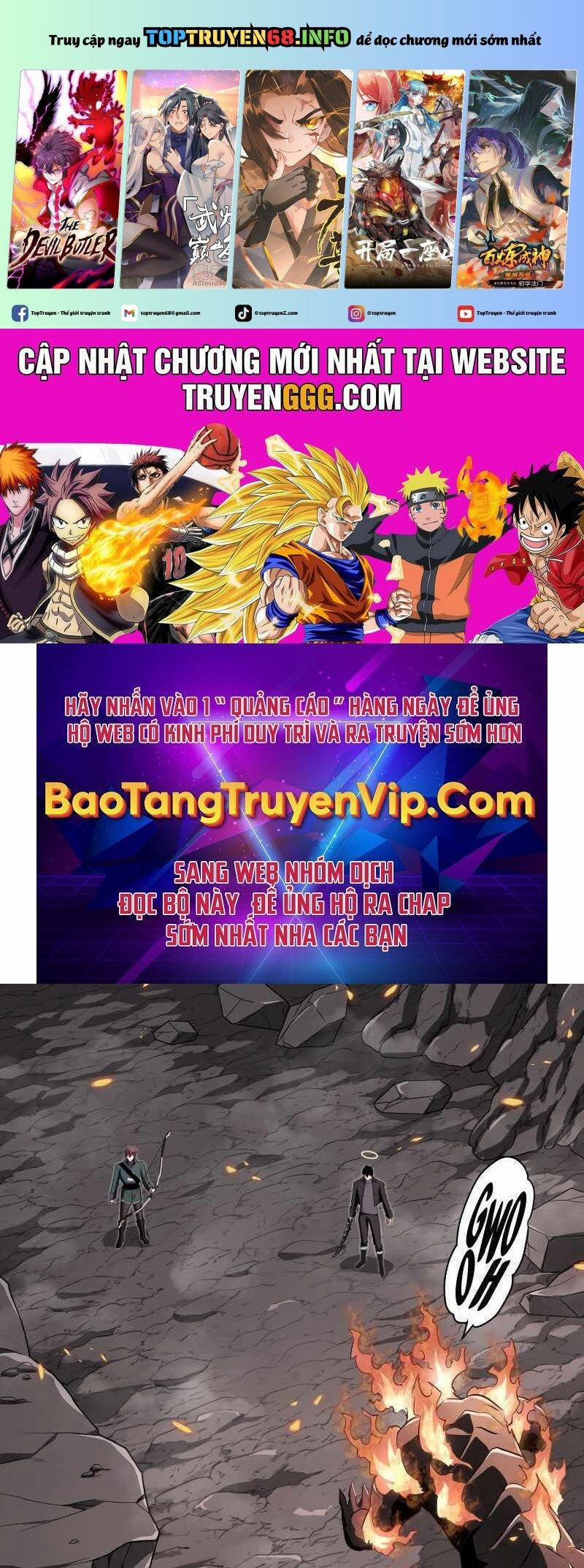 Vô Song Cùng Với Vũ Khí Ẩn 13 trang 0