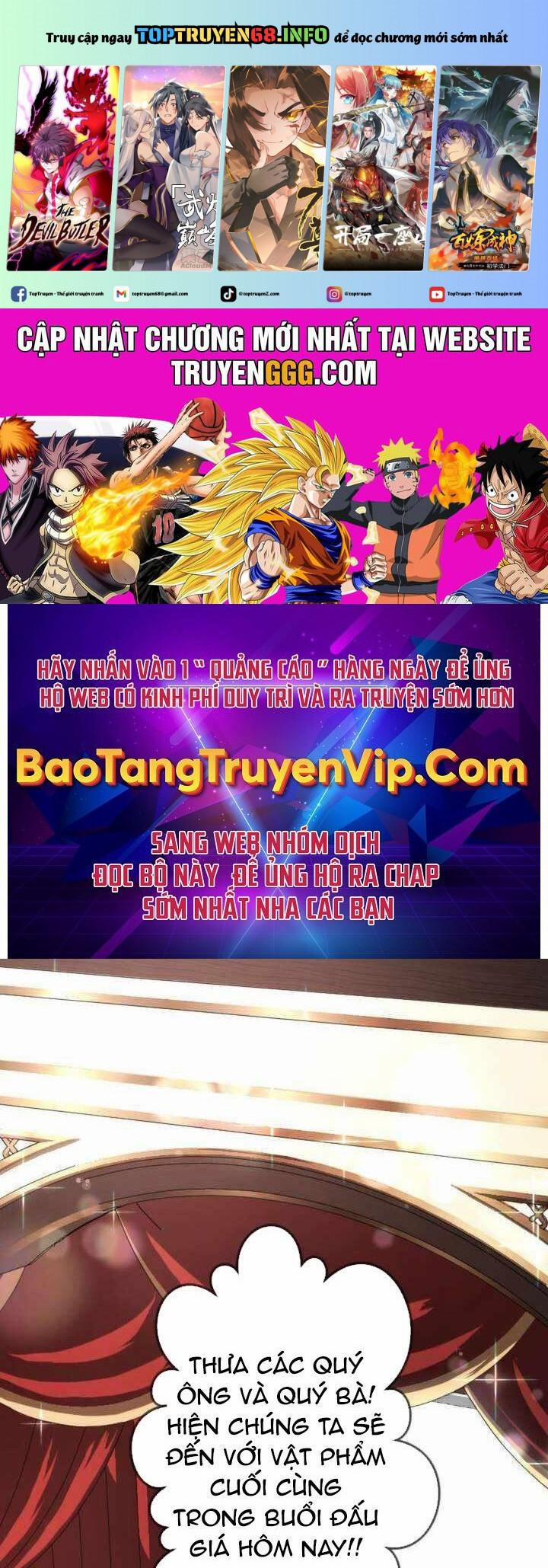 Vô Song Cùng Với Vũ Khí Ẩn 19 trang 0