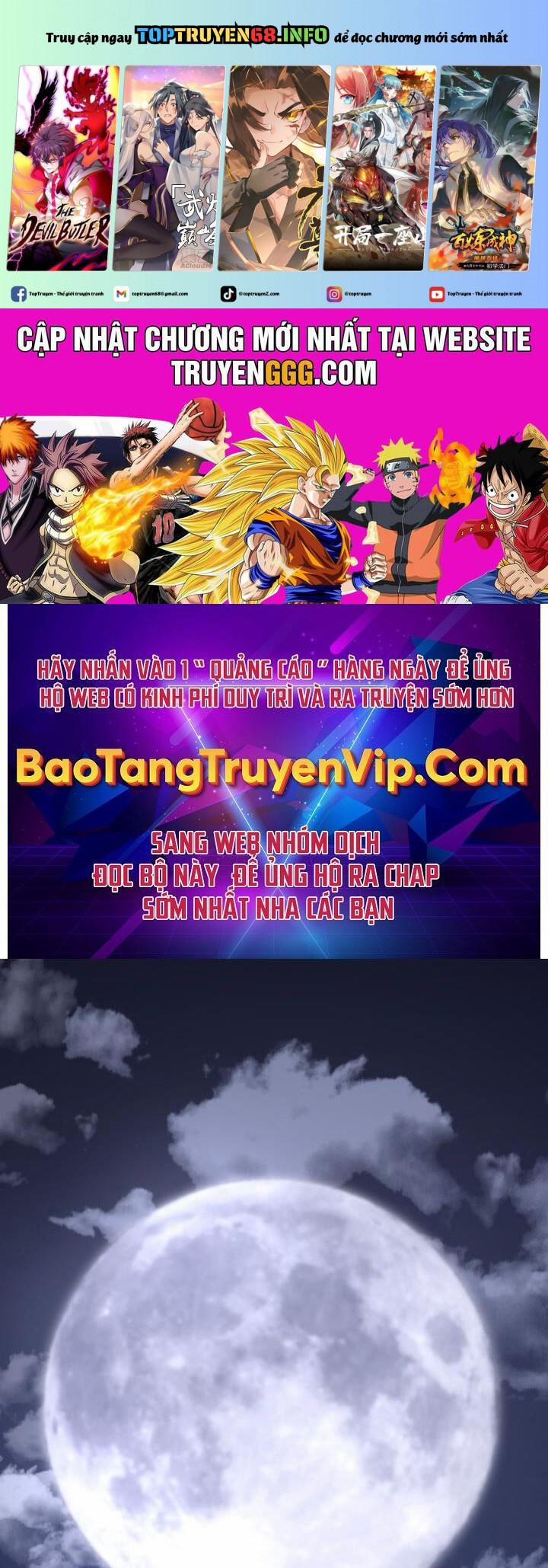 Vô Song Cùng Với Vũ Khí Ẩn 20 trang 0