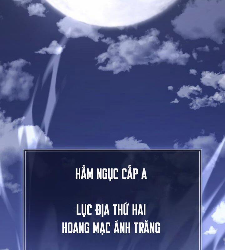 Vô Song Cùng Với Vũ Khí Ẩn 20 trang 1