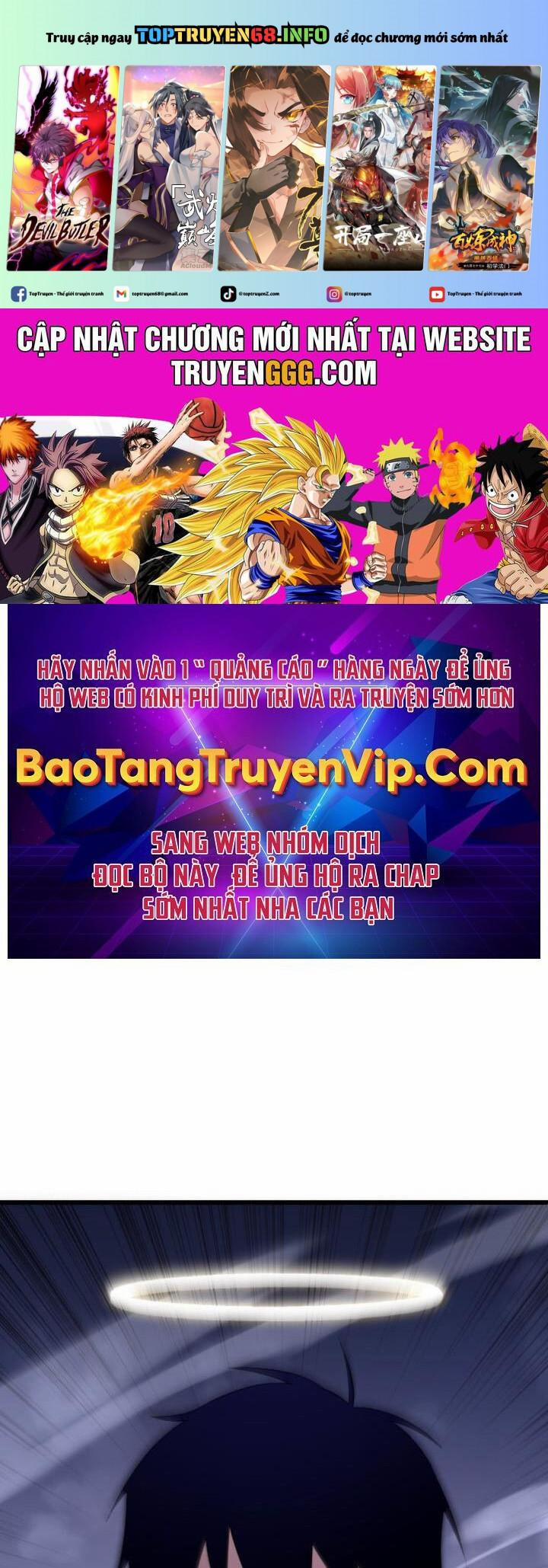 Vô Song Cùng Với Vũ Khí Ẩn 21 trang 0