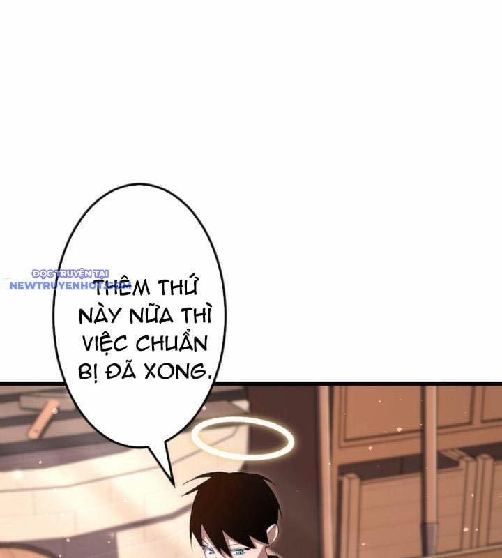 Vô Song Cùng Với Vũ Khí Ẩn 22 trang 1