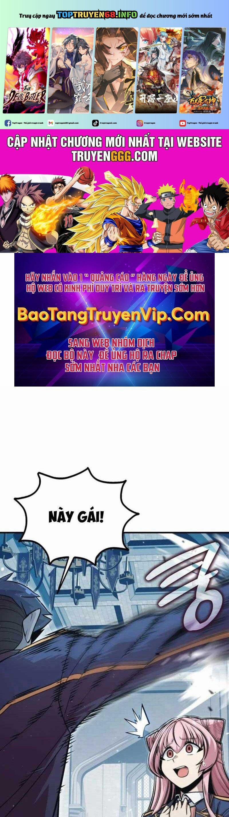 Vô Tình Ghi Danh 10 trang 0