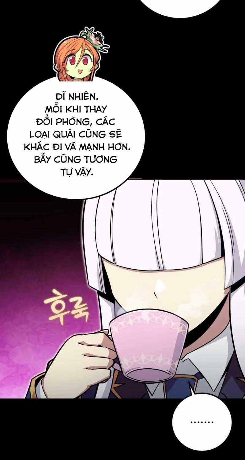 Vô Tình Ghi Danh 13 trang 1