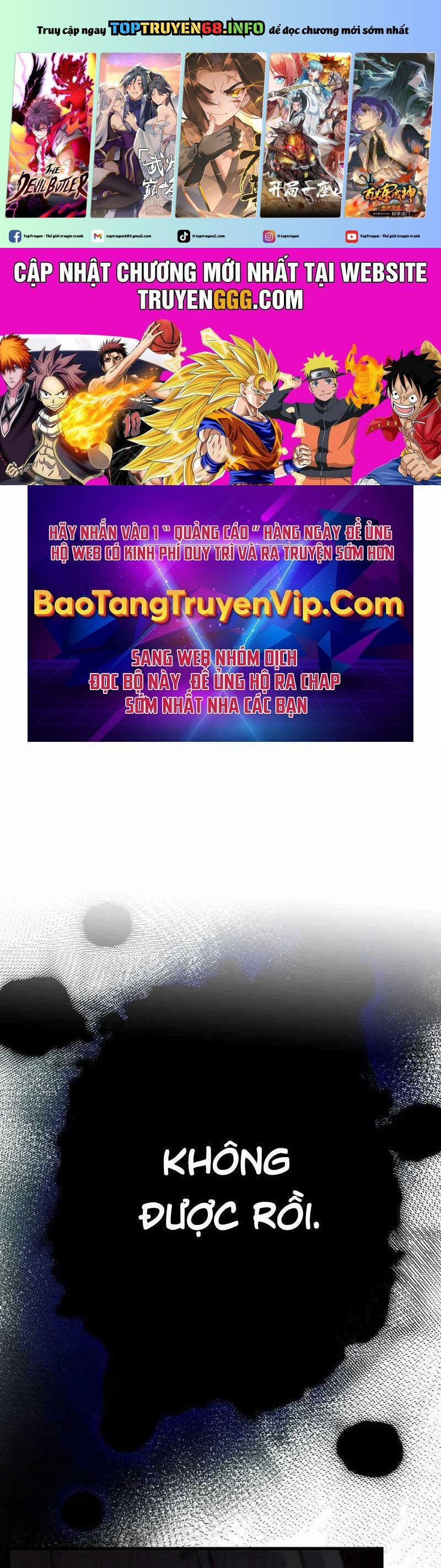 Vô Tình Ghi Danh 19 trang 0