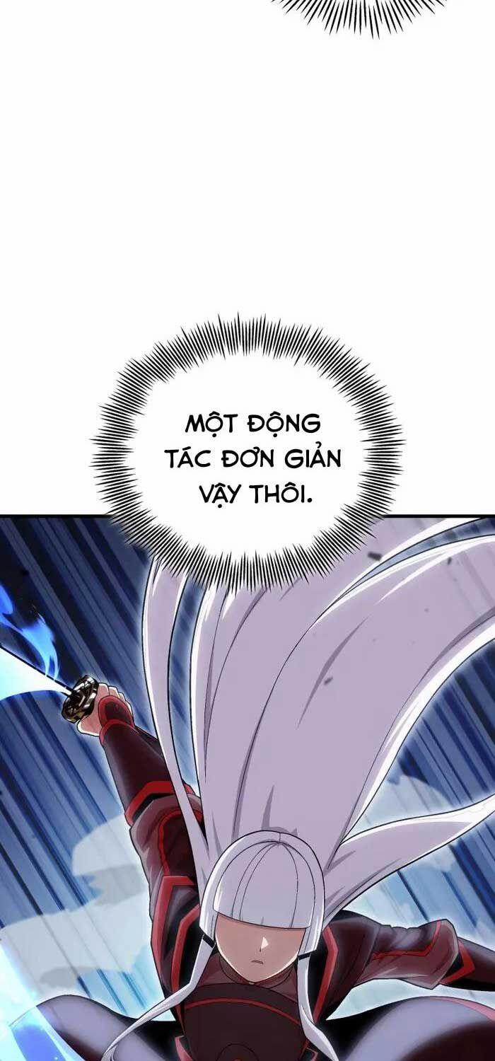 Vô Tình Ghi Danh 21 trang 1