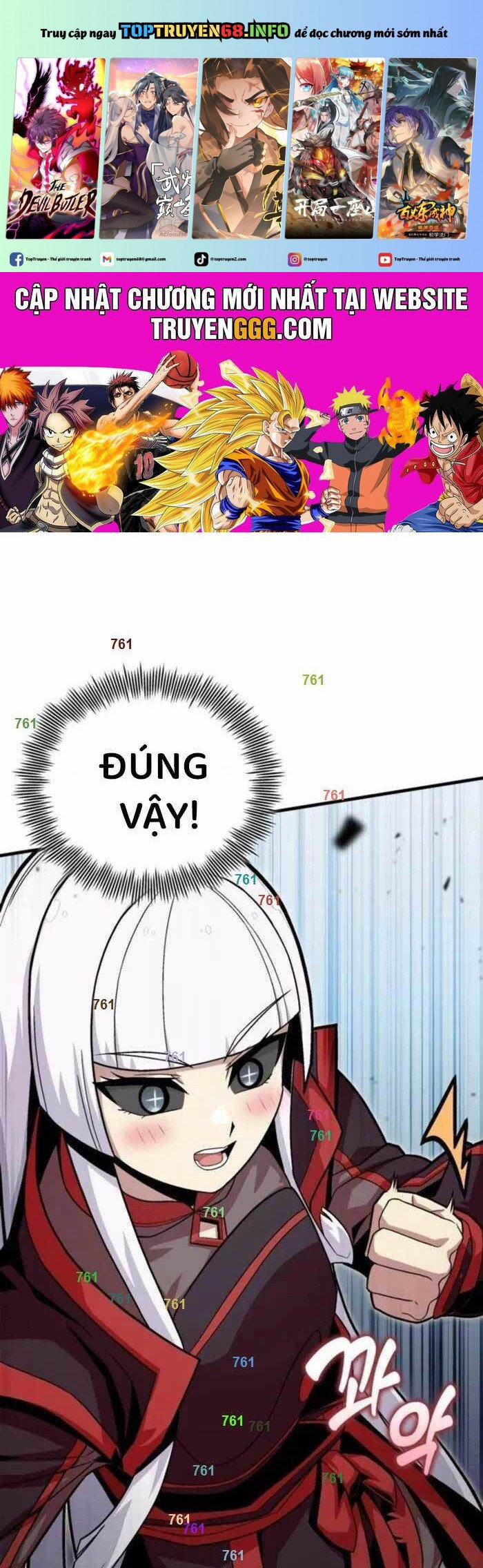 Vô Tình Ghi Danh 23 trang 0