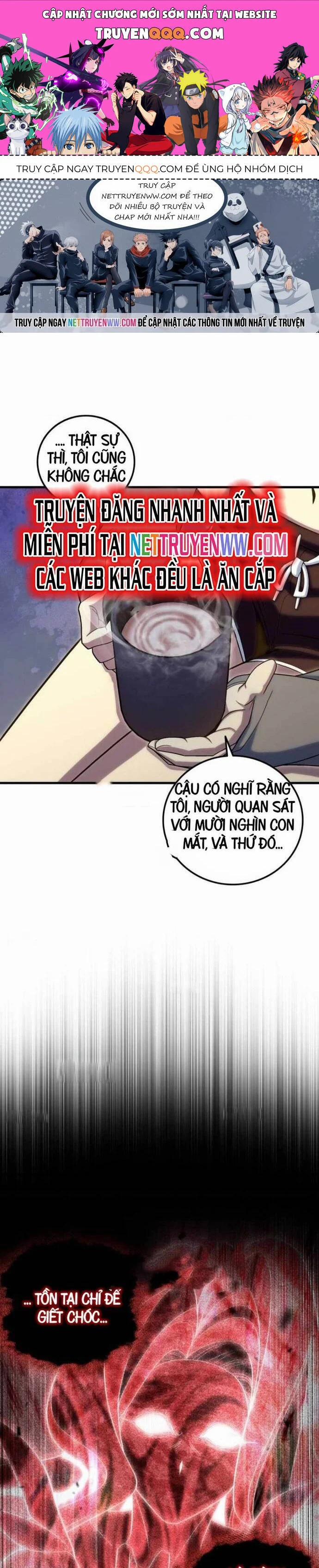 Vô Tình Ghi Danh 26 trang 0
