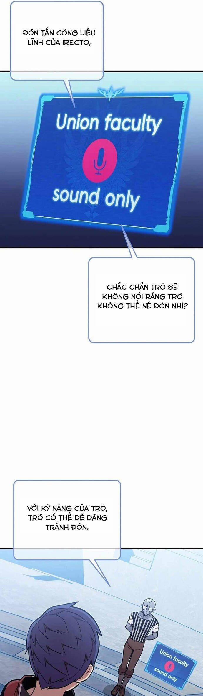 Vô Tình Ghi Danh 32 trang 0