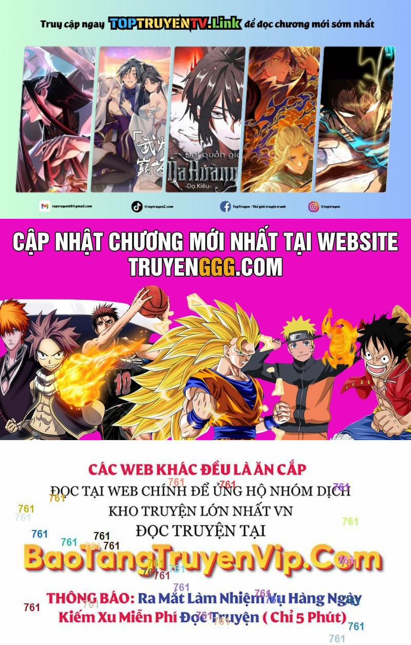 Vô Tình Ghi Danh 34 trang 0