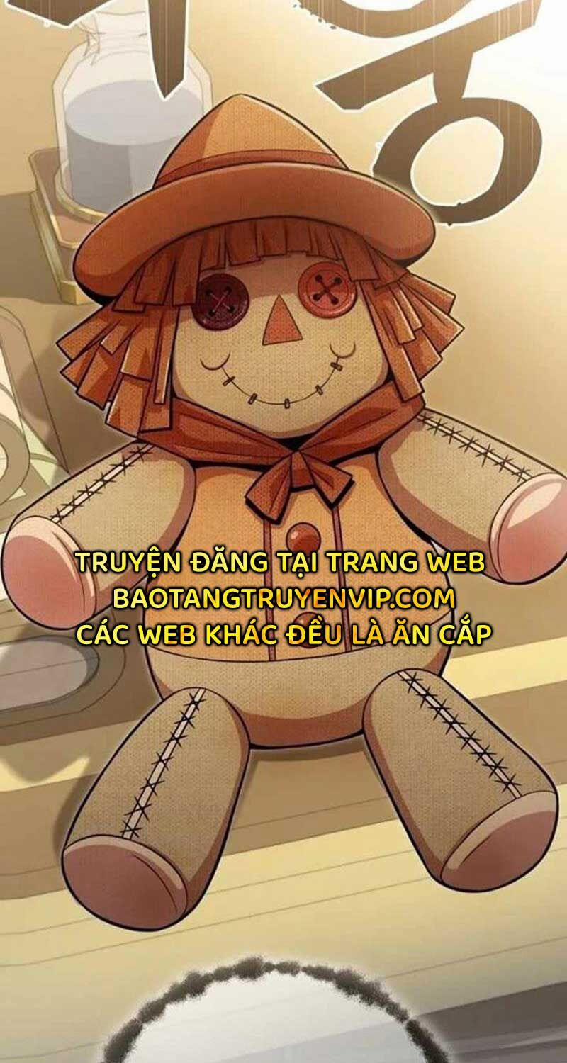 Vô Tình Ghi Danh 4 trang 1